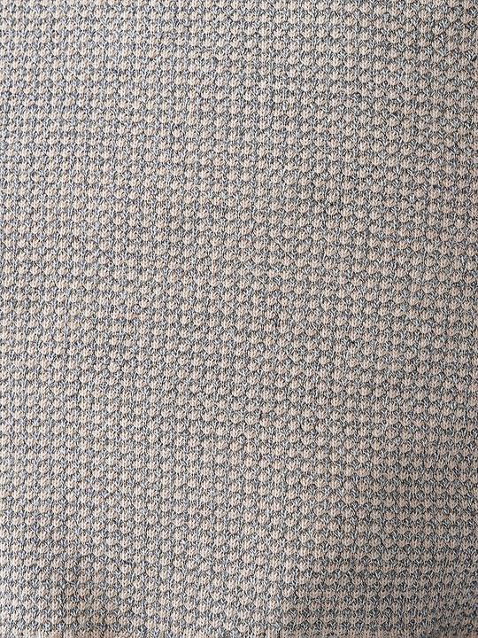 Immagine prodotto CG Anzugweste (50)