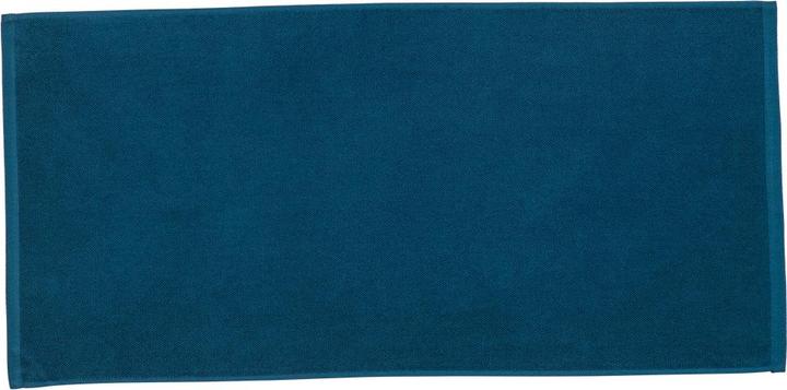 Produktbild Johann Jakob Elin (70 x 140 cm)