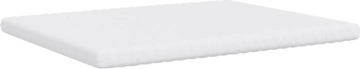 Produktbild vidaXL Manka (180 x 200 cm, Schaumstoffkern)