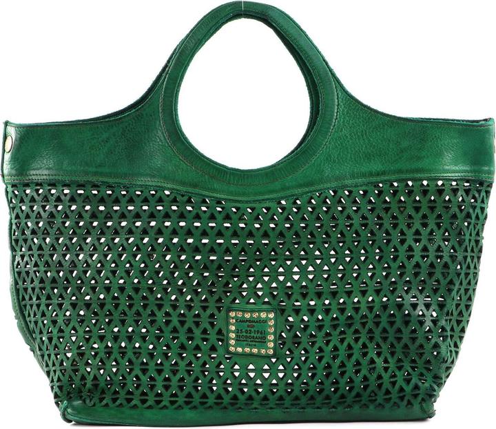 Immagine prodotto Campomaggi Shopper Malibù C033470