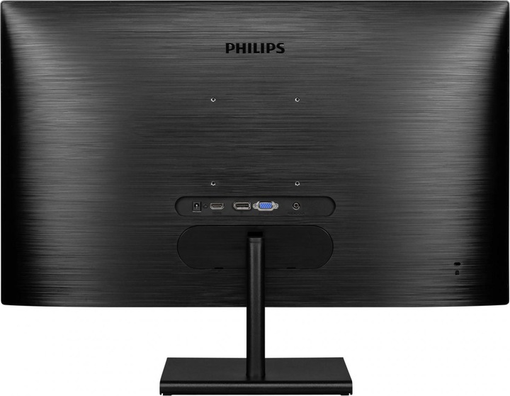 Produktbild Philips 275E1S/00 (2560 x 1440 Pixel, 27")