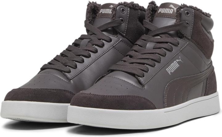 Immagine prodotto Puma Pelliccia Shuffle Mid (42.5)