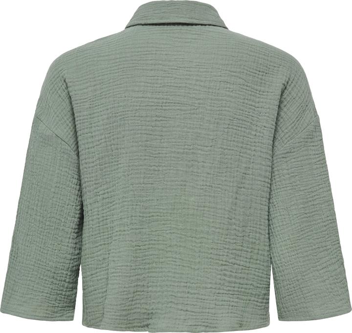 Produktbild JdY JDYTHEIS Hemd Hemd (XL)