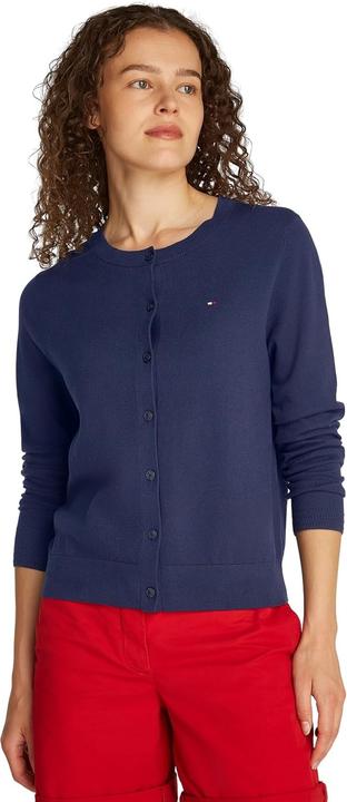 Produktbild Tommy Hilfiger Giubbotto (XXS)
