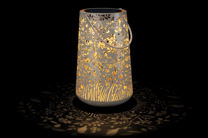 Image du produit STT Verana