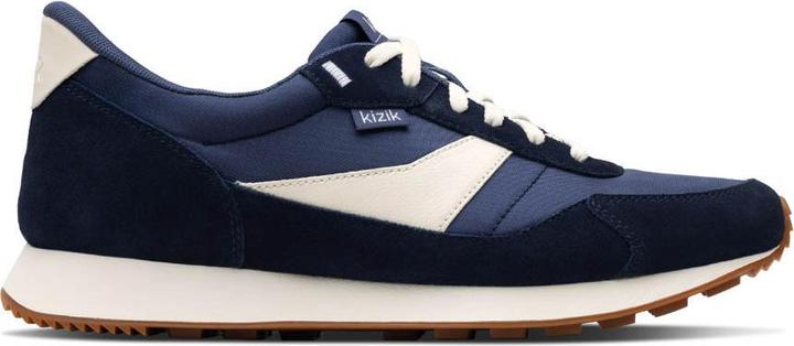 Image du produit Kizik 's Siena (43)