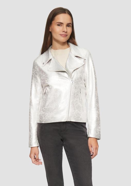 Image du produit S.Oliver en aspect cuir (36)