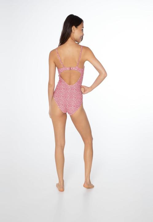 Produktbild Protest Damen Badeanzug PRTPALE Rusticrust L40B (40)