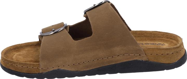 Actual product image Westland 21809-348 (39)