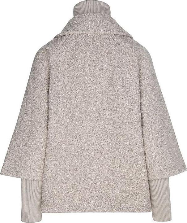 Produktbild Tom Tailor in Woll-Optik (L)