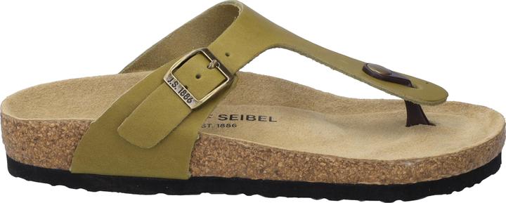 Immagine prodotto Josef Seibel 64702-354 (38)