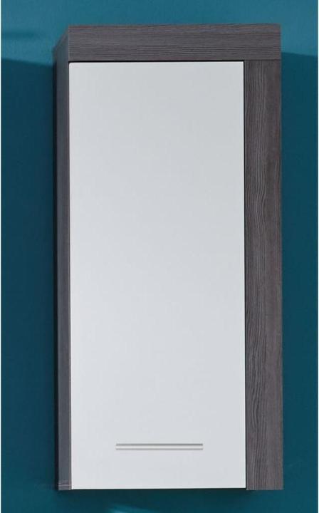 Produktbild Trendteam Miami (36 x 23 x 79 cm)