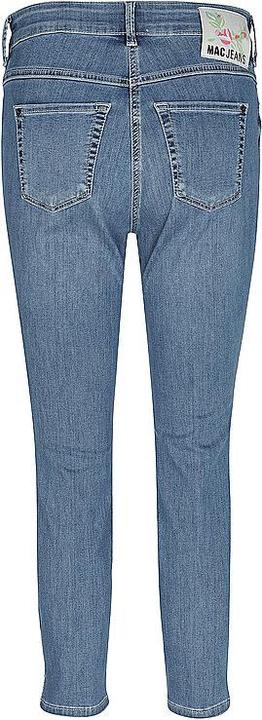 Actual product image MAC Jeans Dream Summer (W38/L26)