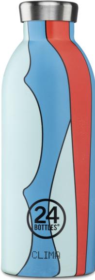 Produktbild 24 Bottles Clima (0.50 l)