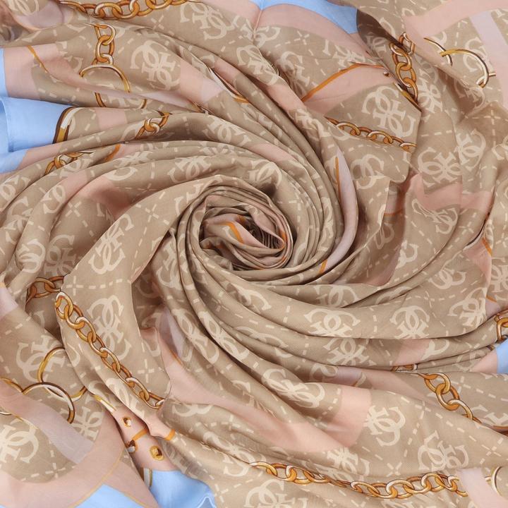 Actual product image Guess Tuch 130 cm