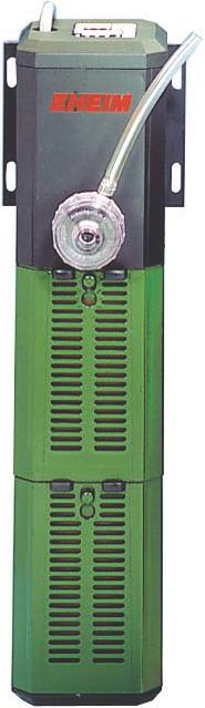Immagine prodotto Eheim Filtro interno (200 l, Filtri interni, Acqua dolce, Acqua marina)