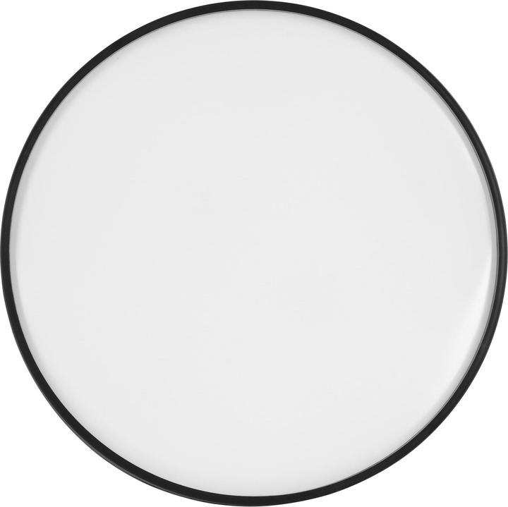 Produktbild Activejet LED-Deckenleuchte AJE-AIDA 24W (2580 lm)