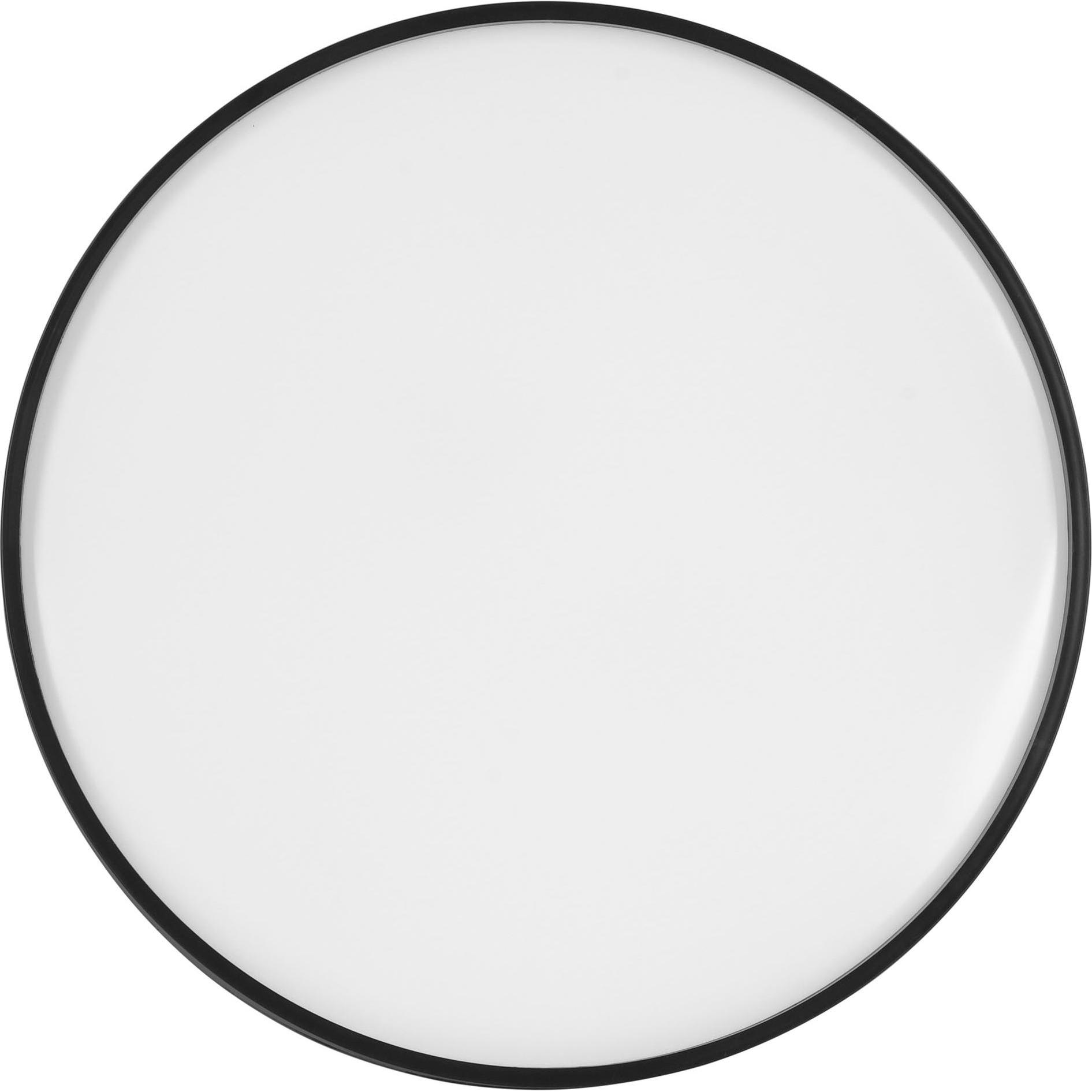 Thumbnail - Activejet, Wandleuchte + Deckenleuchte, LED-Deckenleuchte AJE-AIDA 24W (2580 lm)