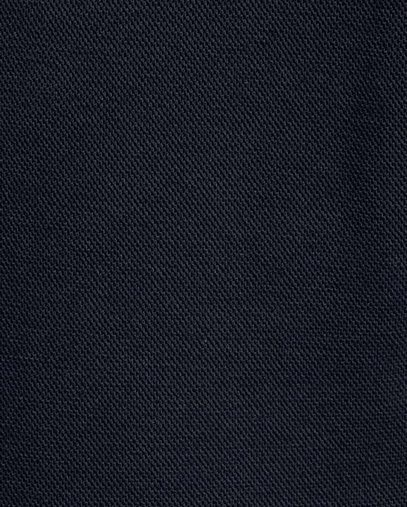 Produktbild Lyle and Scott Pique (XL)