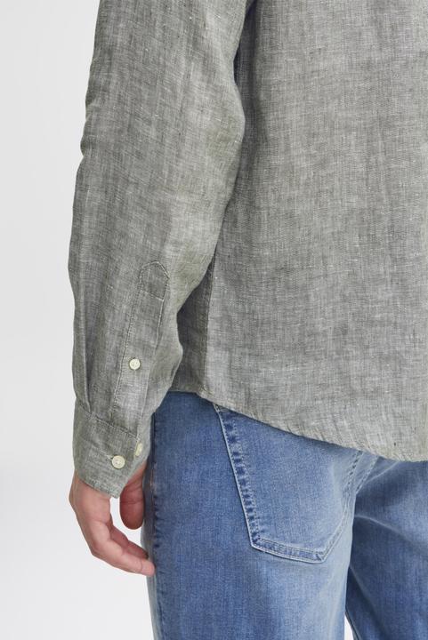Immagine prodotto Casual Friday CFAnton BD LS - 20504348 (XXL)