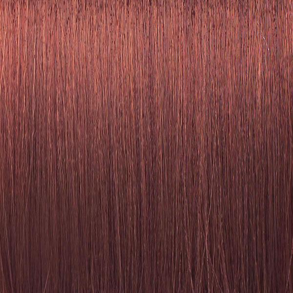 Image du produit Varietal Varicolor (7/74 blond moyen blond brun rouge brun)