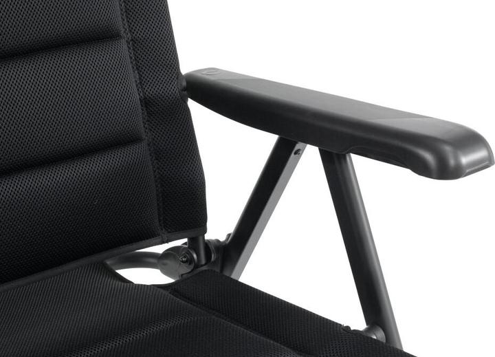 Produktbild Outwell Teton