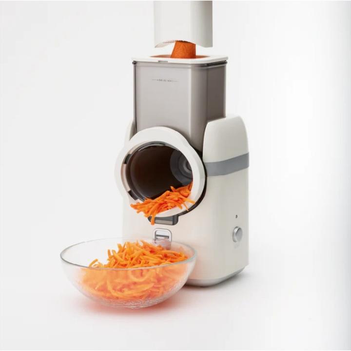 Produktbild Solis Zerkleinerer (80 W)