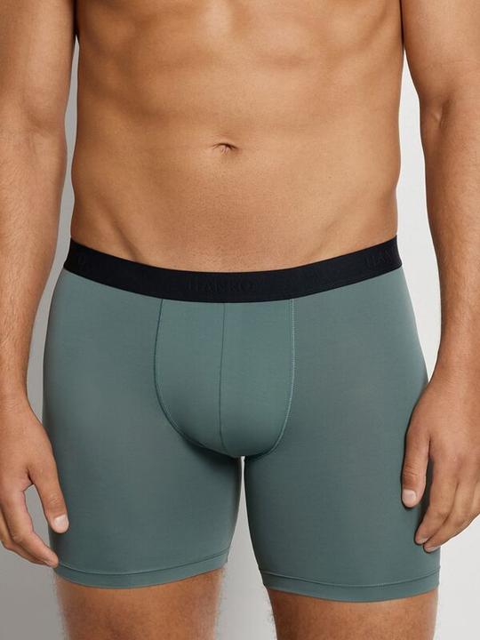 Immagine prodotto Hanro Micro Touch Shortleg Pants (M)