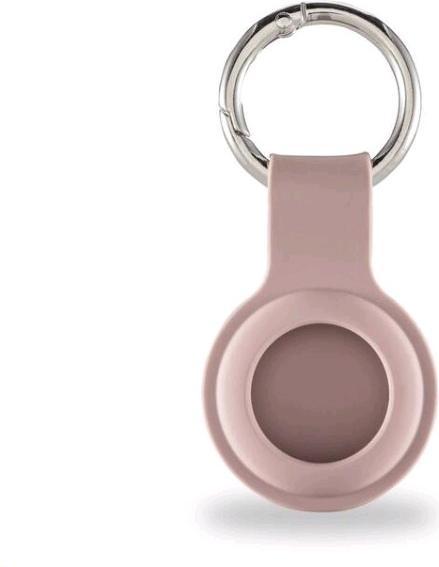 Produktbild Hama Fantastic Feel