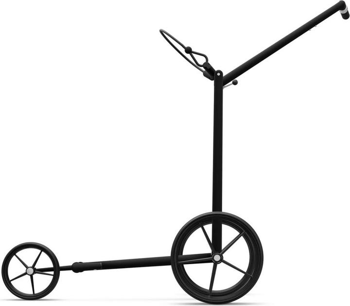 Image du produit Big Max e-LITE 3