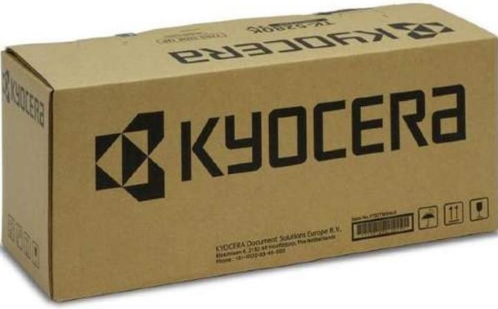 Actual product image Kyocera Fuser FK-171 for Ecosys M2030DN/M2525DN/P2035/P2135 (302PH93012 02PH93010)