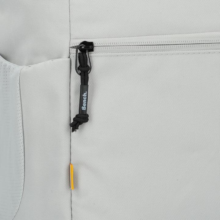 Actual product image Bench Casual Daypack 45 cm Laptopfach (16 l)