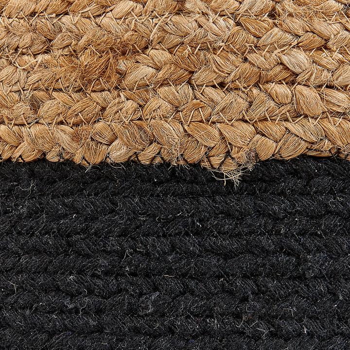 Actual product image Beliani Dalama