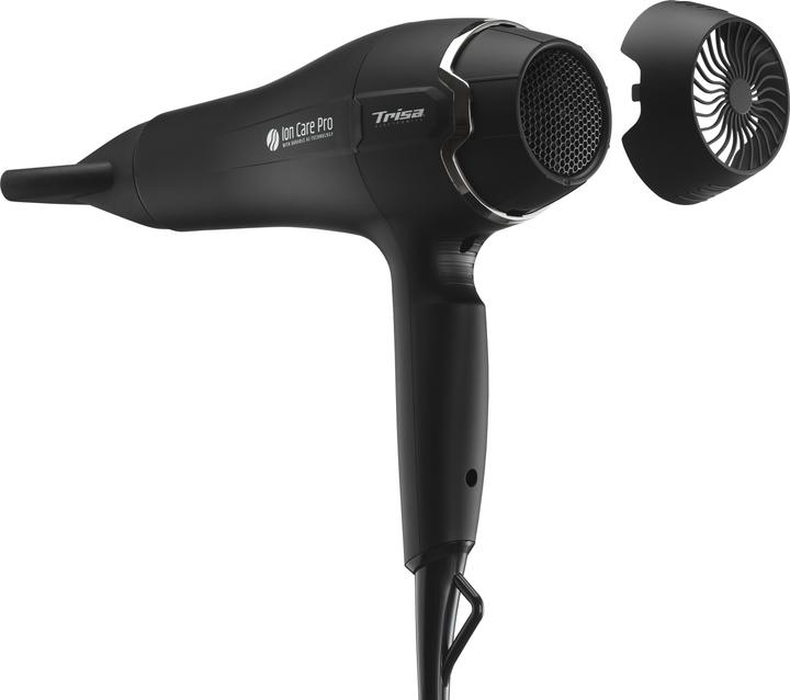 Image du produit Trisa Ion Care Pro (2400 W)