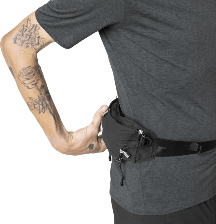 Actual product image Dynafit Trail Laufgürtel