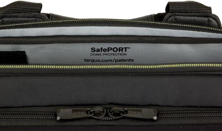 Image du produit Targus City Gear (14")