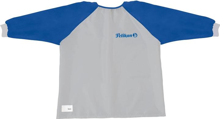 Immagine prodotto Pelikan Grembiule da pittore Ragazzi