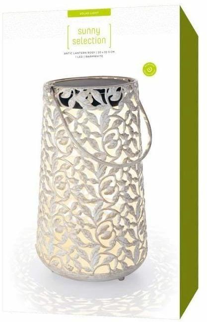 Image du produit STT antiquité