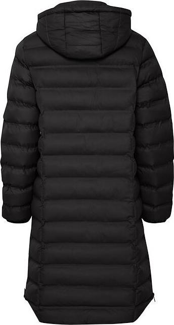 Produktbild Fransa Bafab 2 (M)