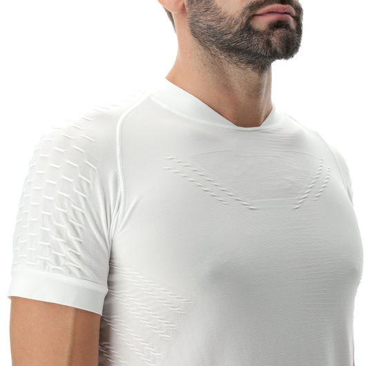 Immagine prodotto UYN T-Shirt Run Fit (S)