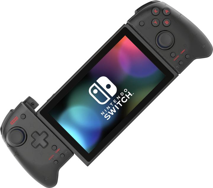 Image du produit HORI Split Pad Pro (Switch)