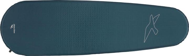 Image du produit Easy Camp Compact Mat Single 3.8 cm 300068