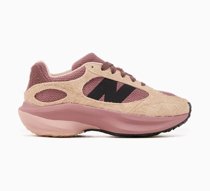 Image du produit New Balance Uwrpdsfa (41.5)