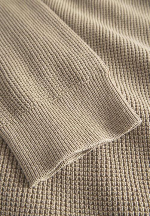 Immagine prodotto Colours & Sons Collo tondo lavato (XXL)