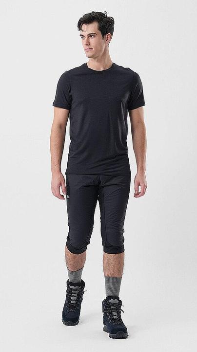 Actual product image Ortovox 150 COOL CLEAN TS (XXL)