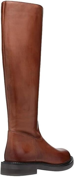 Image du produit Geox Serilda (42)