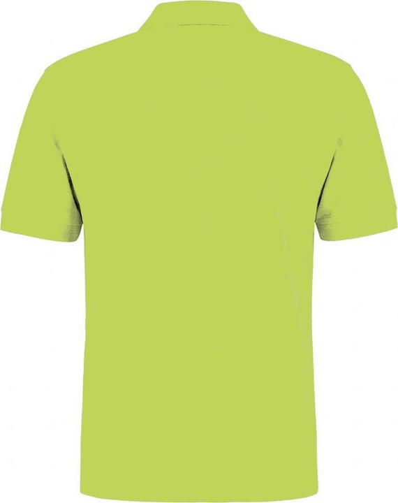 Produktbild Kustom Kit Klassic Poloshirt (XL)