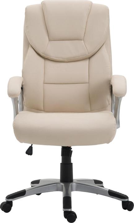 Actual product image CLP Texas V2 (46 - 56 cm)