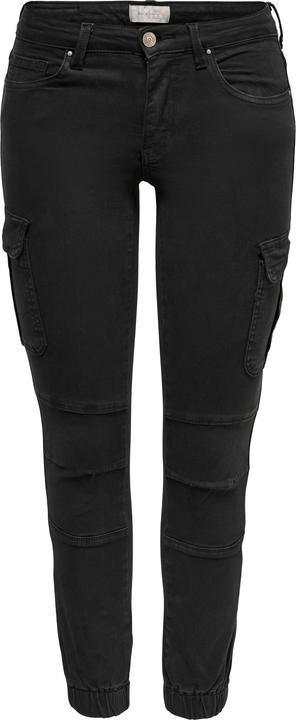 Produktbild Only Cargohose (W38/L30)