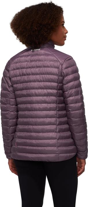 Immagine prodotto Mammut Albula IN Jacket Women (S)